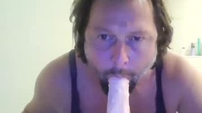 Recent Screenshot of  sissyteressa