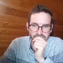 sissytoy35's Profile Picture