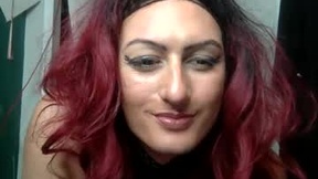 Recent Screenshot of  sissyviki