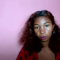 sisybelle's Profile Picture
