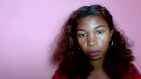 Recent Screenshot of  sisybelle