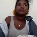 sisyh697532's Profile Picture