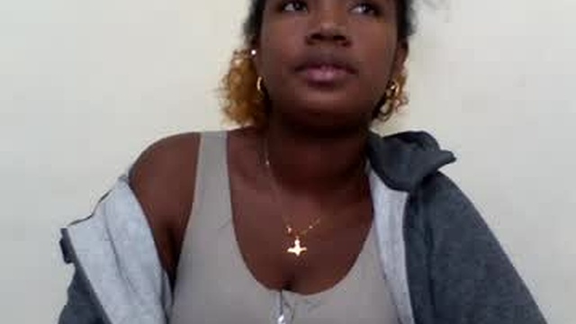 sisyh697532