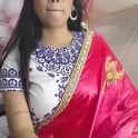 sita_nair's Profile Picture