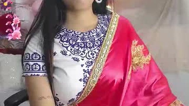 sita_nair