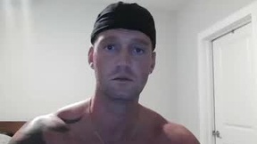 Recent Screenshot of  situation137