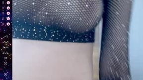 Screenshot Recente di siuziwong23