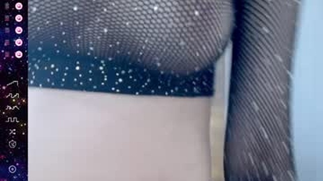 siuziwong23