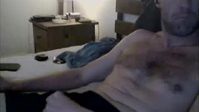 Recent Screenshot of  six2midnight312