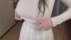 Recent Screenshot of  six6seven