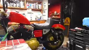 Recent Screenshot of  six_23