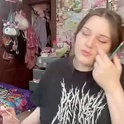 sixfootbrooke's Profile Picture
