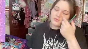 Recent Screenshot of  sixfootbrooke