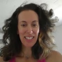 sixfootsiren's Profile Picture