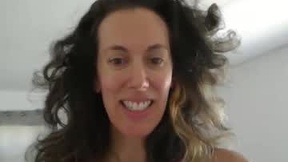 हाल ही का स्ट्रीनिॉट sixfootsiren