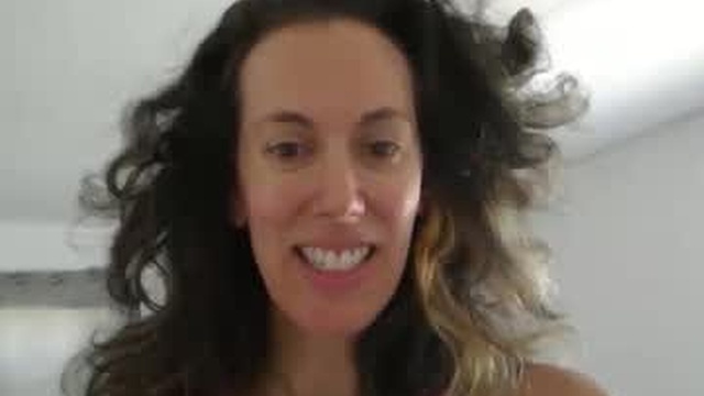 sixfootsiren