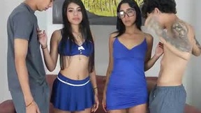 Recent Screenshot of  sixseven7