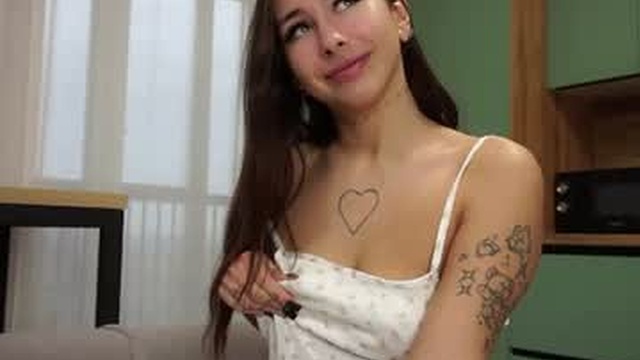 sixsevenbaby