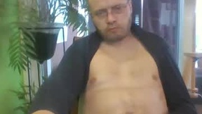 Recent Screenshot of  sixten113