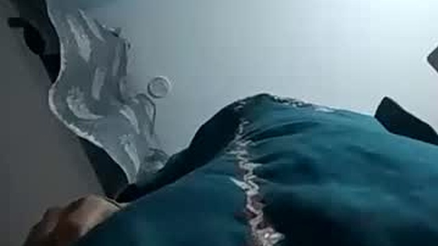 siyaa_1