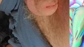 Recent Screenshot of  size_king_