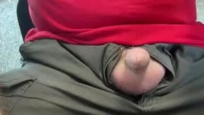 Recent Screenshot of  sizeisdestiny