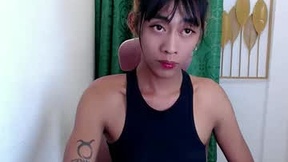 Recent Screenshot of  sizka_ford