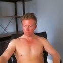 sizzlesticks's Profile Picture
