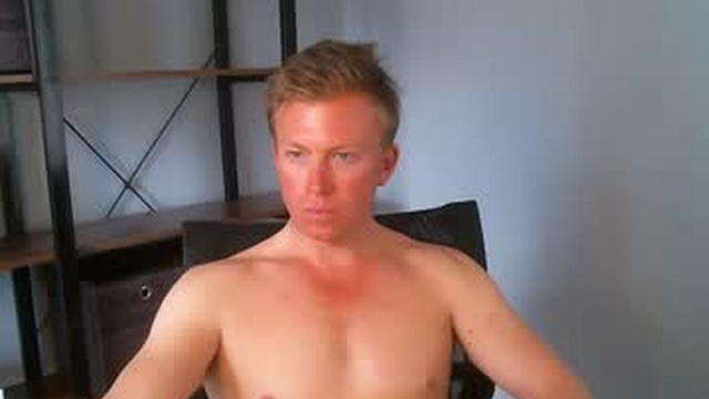 sizzlesticks
