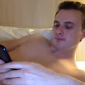 sj24's Profile Picture