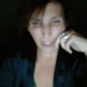 sjak44's Profile Picture