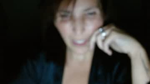 sjak44