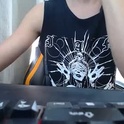 sjayzrock's Profile Picture