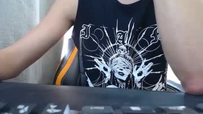 Recent Screenshot of  sjayzrock