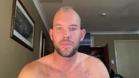 Recent Screenshot of  sjef1986