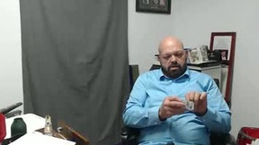 Recent Screenshot of  sjforuney