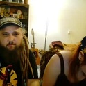 sjimmie666's Profile Picture