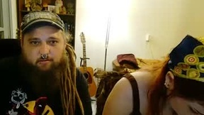 Recent Screenshot of  sjimmie666