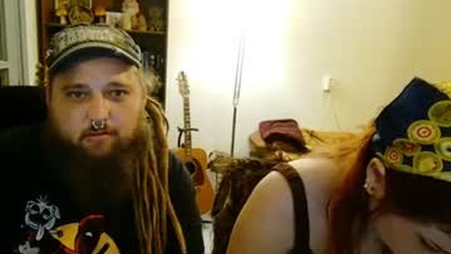 sjimmie666