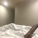 sjohndoe1369's Profile Picture