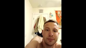 Recent Screenshot of  sk8h8