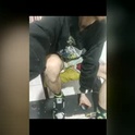 sk8sir's Profile Picture