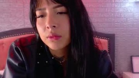 Recent Screenshot of  skadhi_