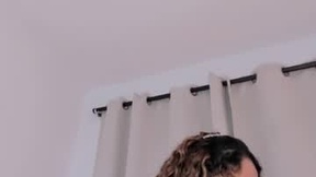 Recent Screenshot of  skadi_1