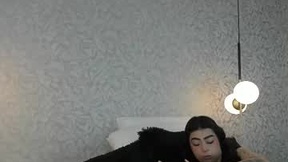 Recent Screenshot of  skailyn_angels