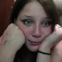 skankyscarlet's Profile Picture