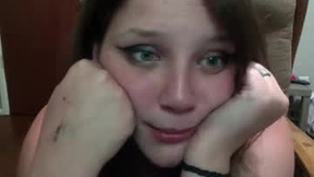 Recent Screenshot of  skankyscarlet