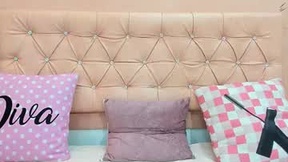 Recent Screenshot of  skarlet04