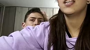 最近のスクリーンショット skarlet_adams