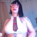 skarleth699's Profile Picture